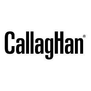 Deportivas unisex de Callaghan