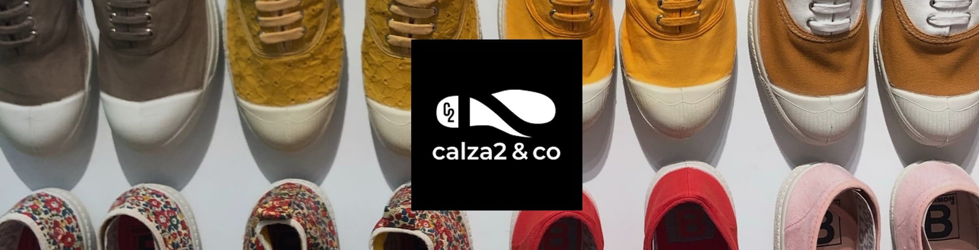Calza2 & Co