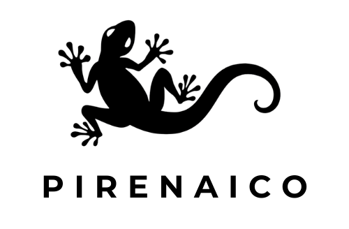 pirenaico