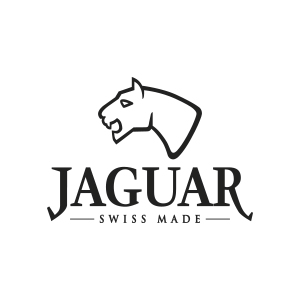 Reloj Jaguar de Festina