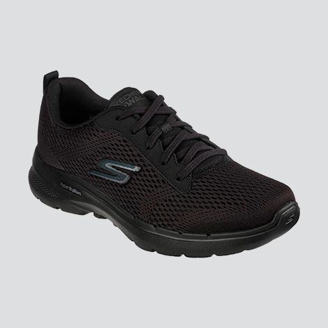 Zapatillas deporte hombre