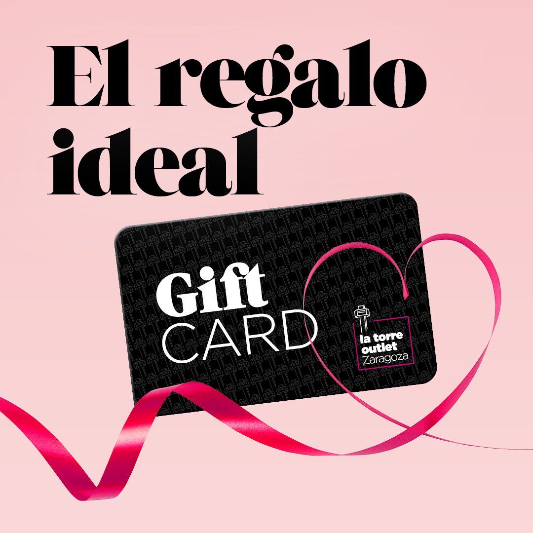 Gift Card   Web