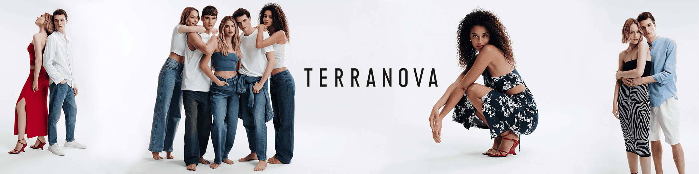 TERRANOVA