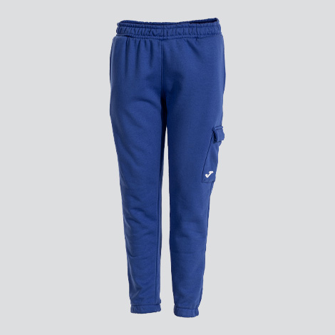 Pantalón chándal Joma