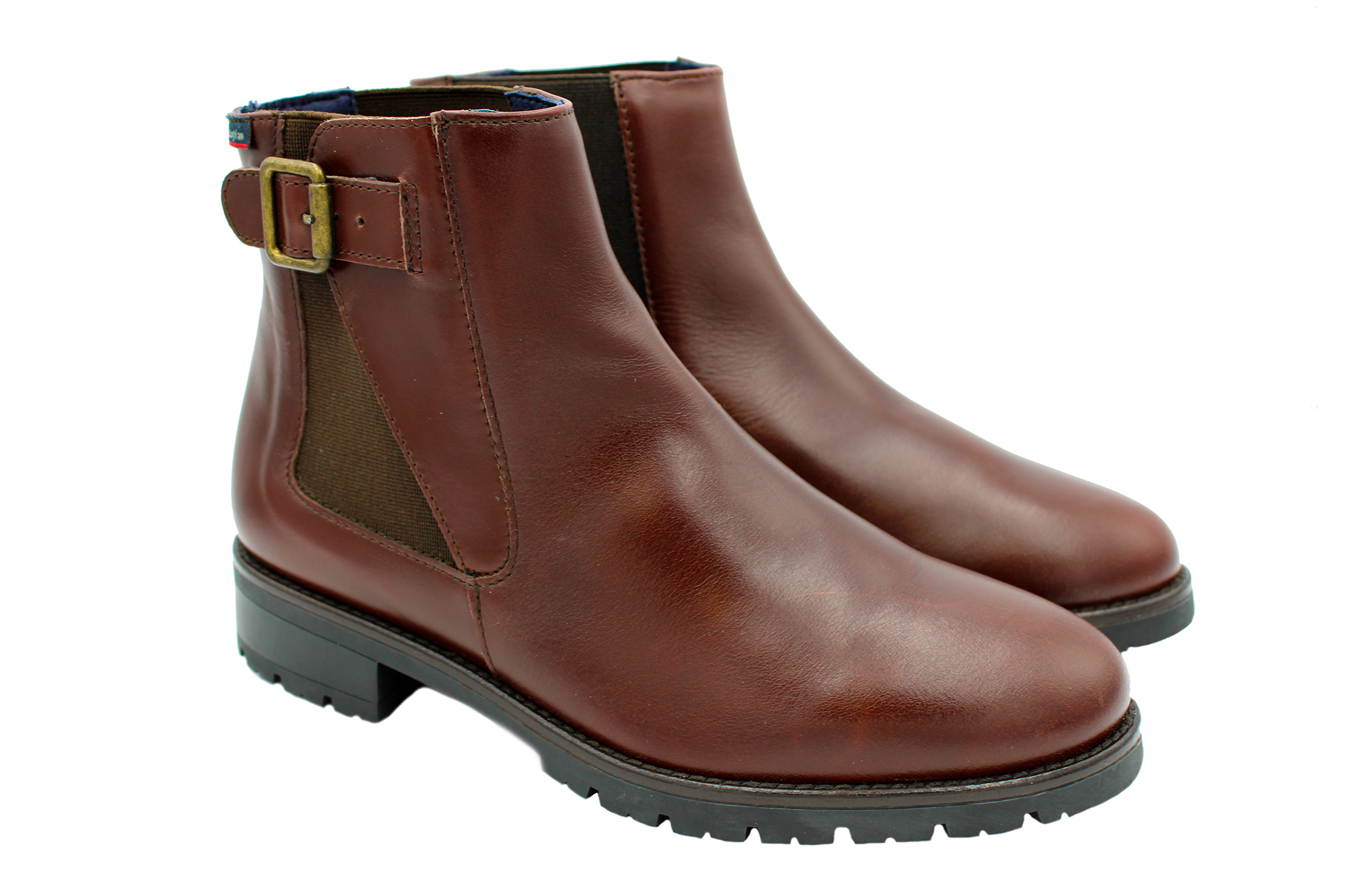 çürük perde ritim botas callaghan mujer outlet - kosherhamandcheese.com