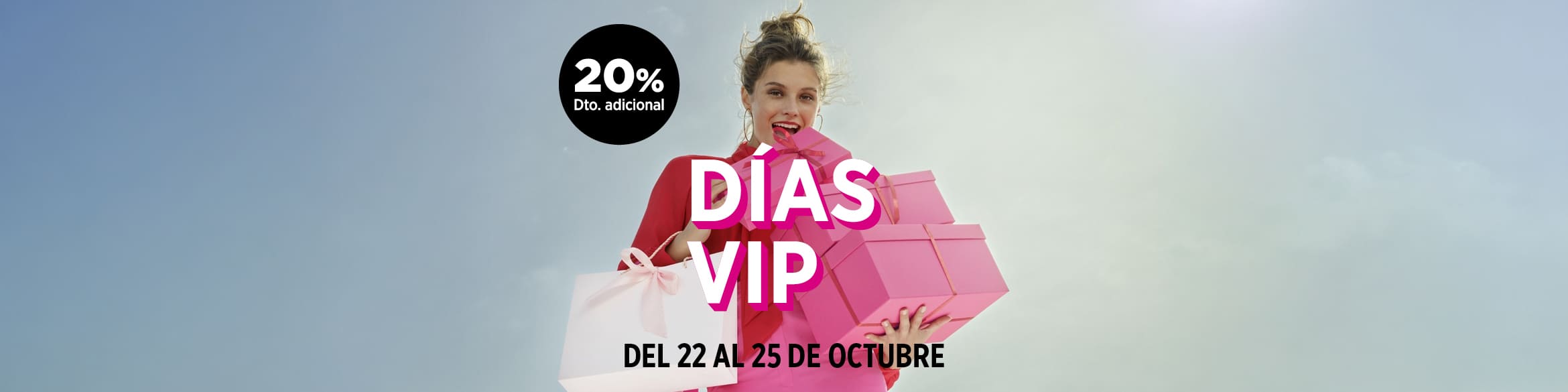 Journées VIP | OFFRES A LA TORRE OUTLET ZARAGOZA