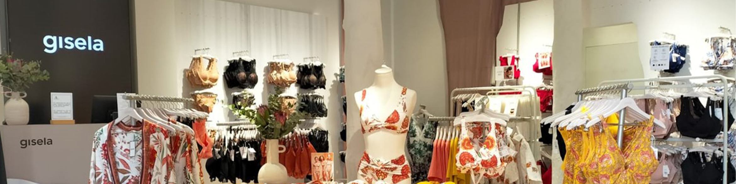 Gisela