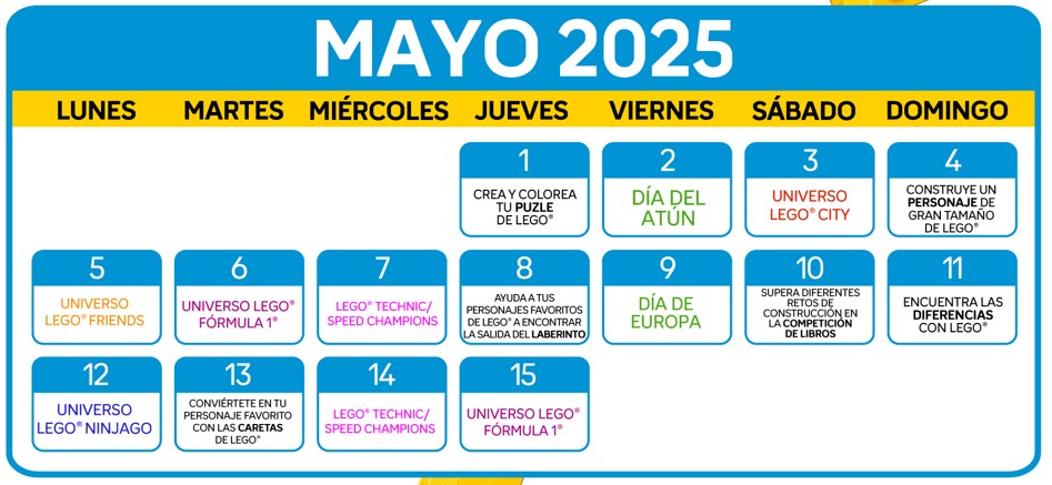 Captura De Pantalla 2025 04 30 131048