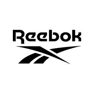 Zapatillas Reebok Legacy 83