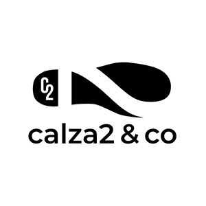 Calza2 & Co