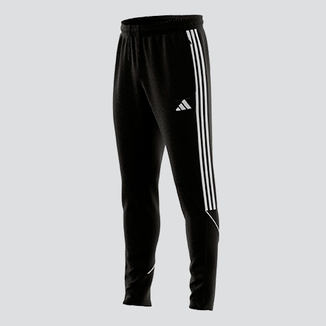 Pantalón deporte adidas