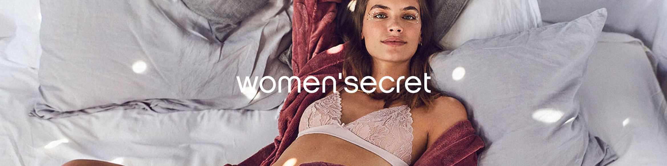 Women'secret           