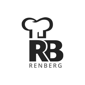 Renberg            