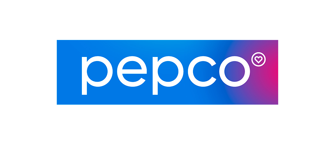 PepCo