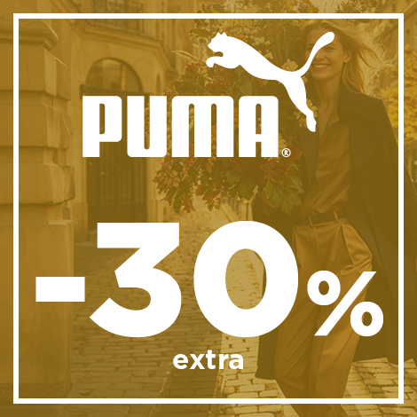 -30% extra sobre precio outlet