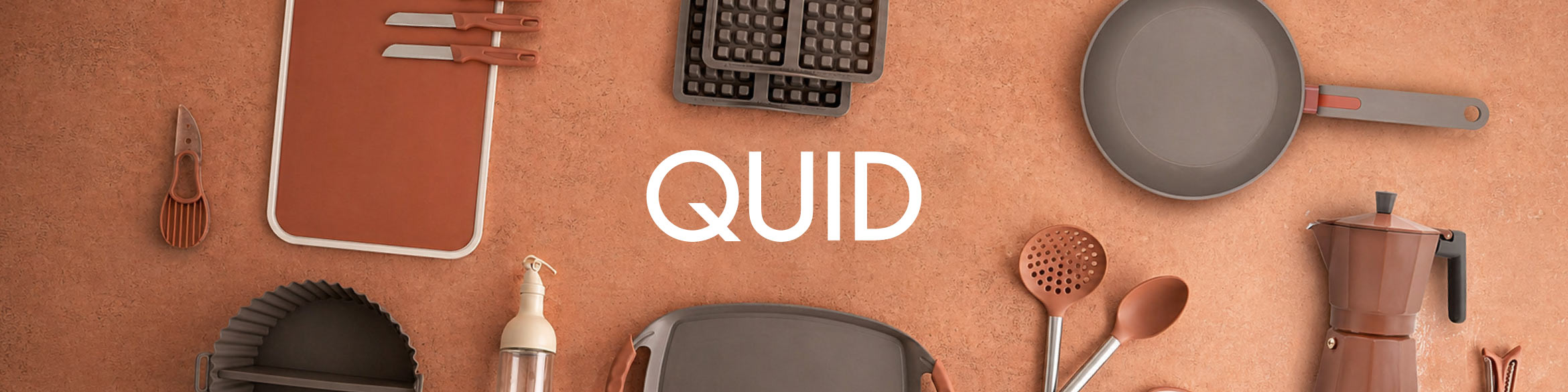 QUID