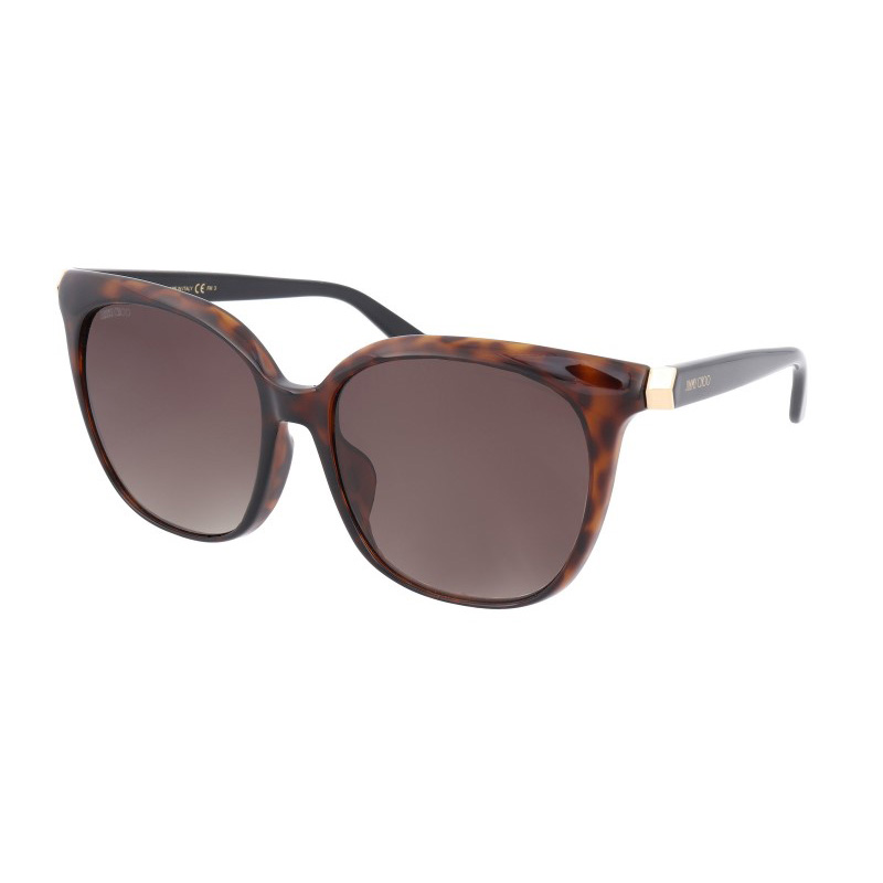 Sfl Gafas Jimmy Choo