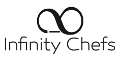 infinity-chefs