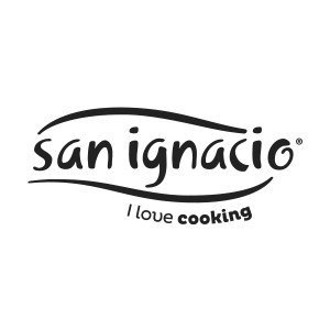 San Ignacio    