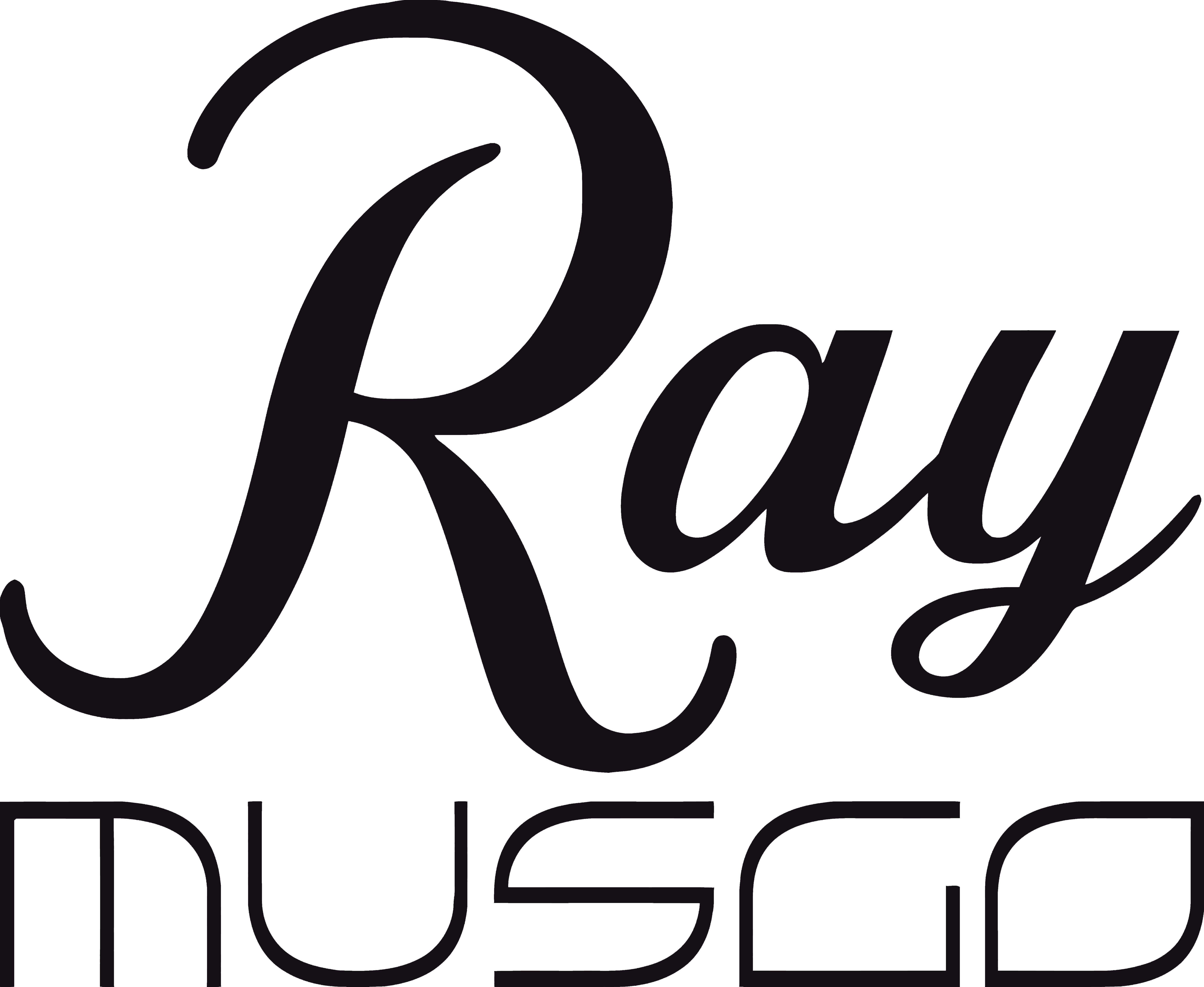 ray-musgo