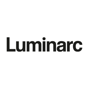 Luminarc     