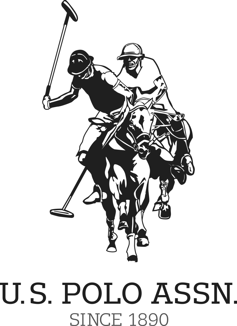 U.S. POLO