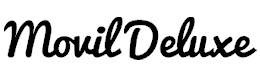 MovilDeluxe         