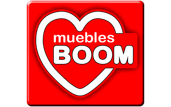 Muebles Boom     