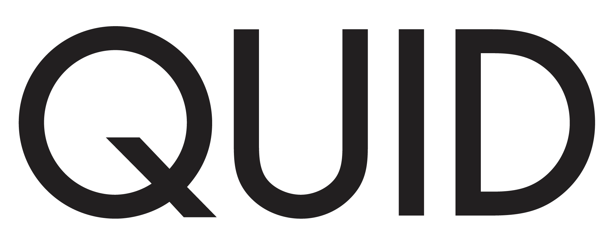 QUID