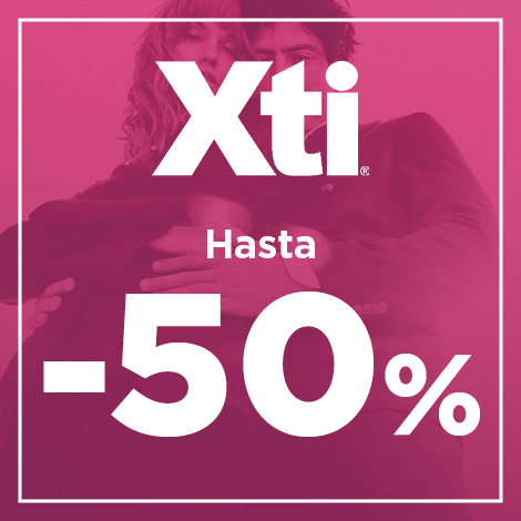 !-50% adicional!