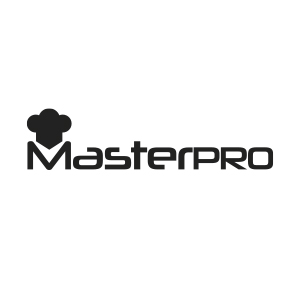 Masterpro         
