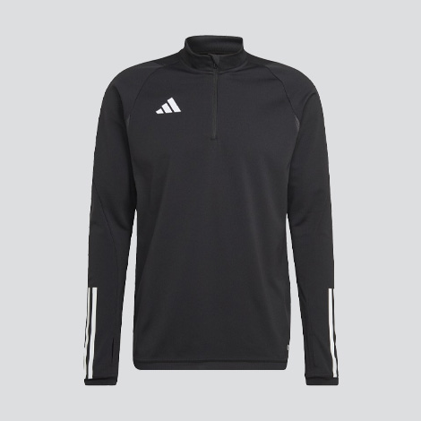 Chaqueta técnica adidas