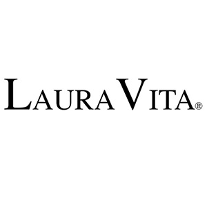 Laura Vita            
