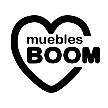 Muebles Boom     