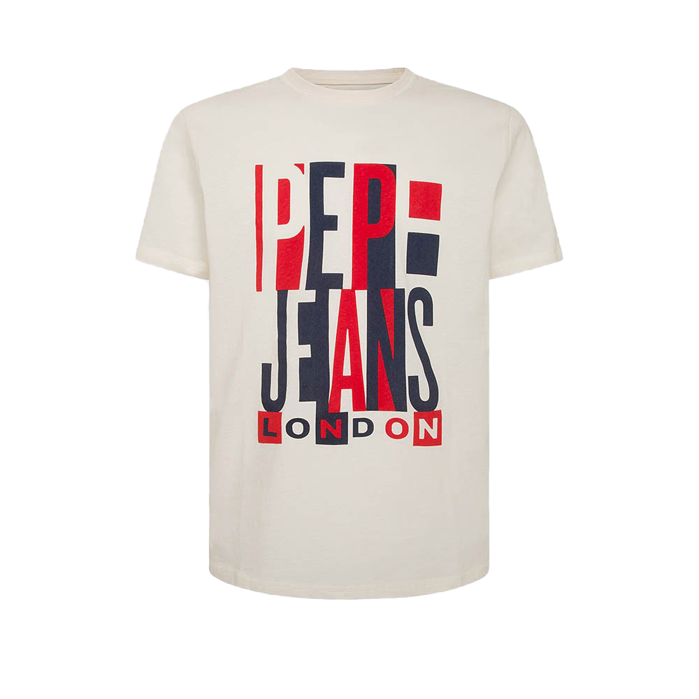 Camiseta de Pepe Jeans
