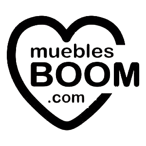 Muebles Boom     