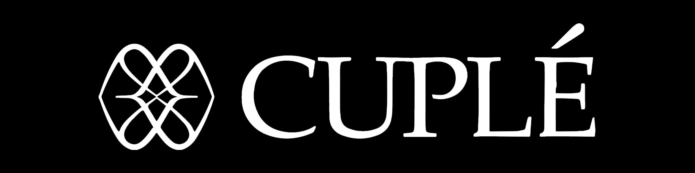 Cuplé