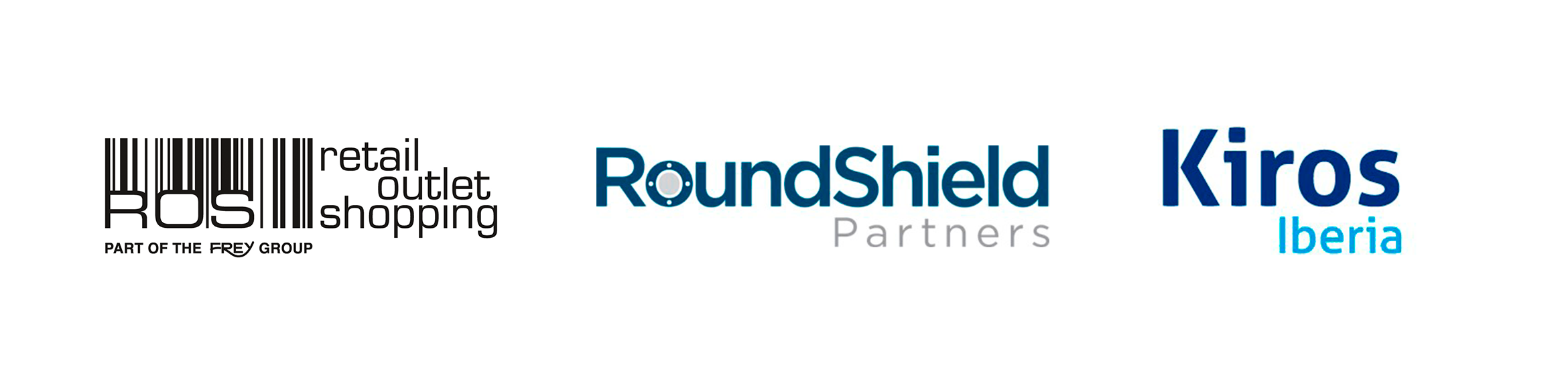 97744cf6 Bee9 468f Abf6 E3171ca08a48