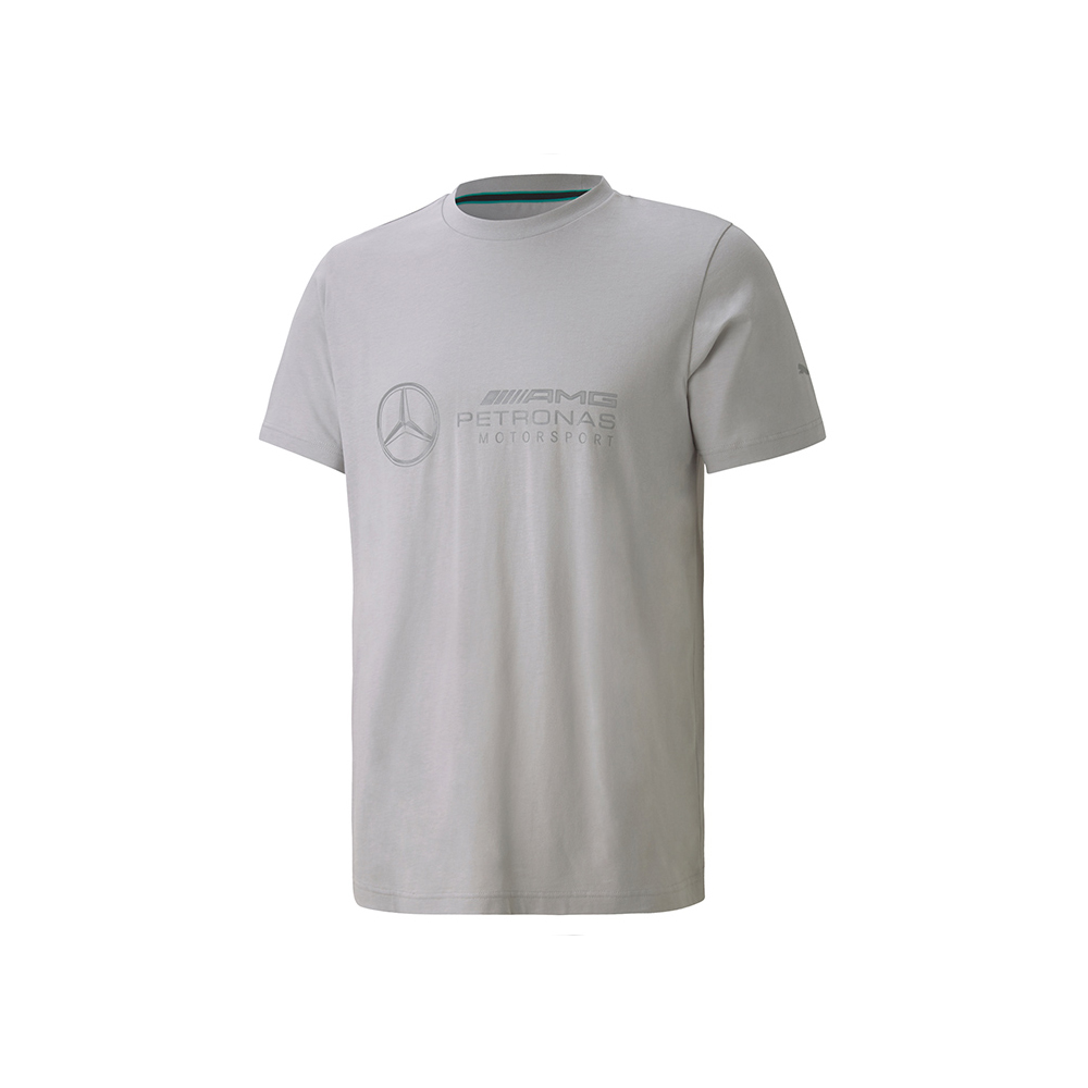 Camiseta de Puma Mercedes AMG Petronas