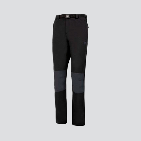 Pantalón outdoor Izas