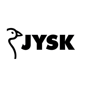 Lámpara de escritorio de Jysk
