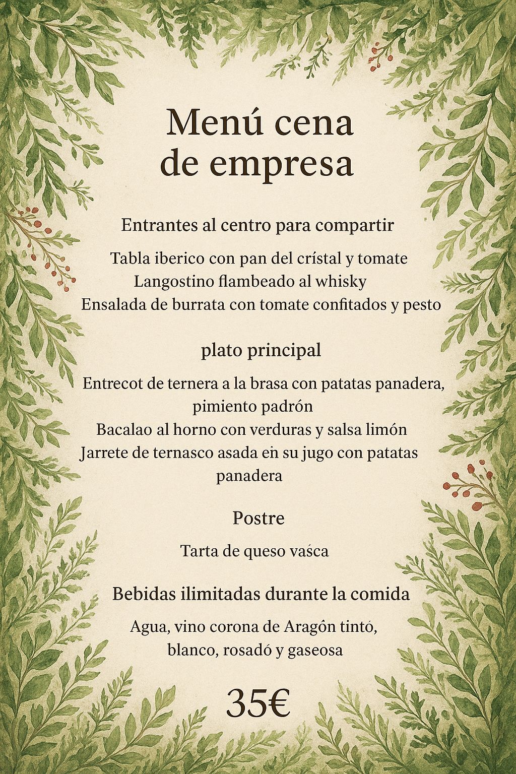 Imagen De Whatsapp 2025 11 28 A Las 10.00.15 Ce3e6a18