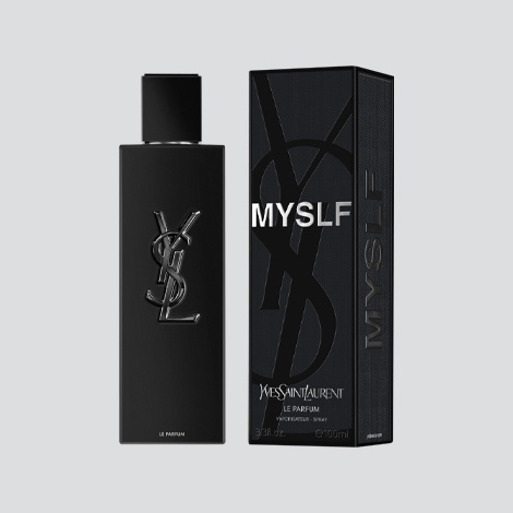 Colonia hombre Yves Saint Laurent