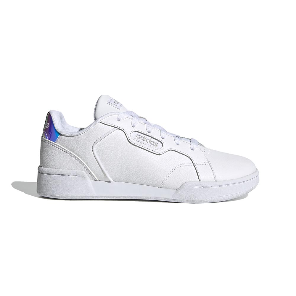 Deportivas Roguera de Adidas | La Torre Outlet Zaragoza