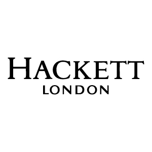 Deportivas de Hackett
