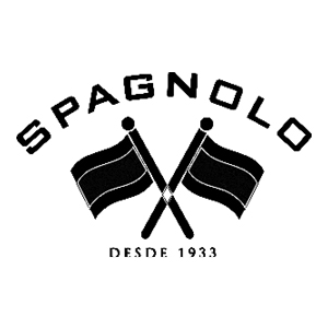 Spagnolo         