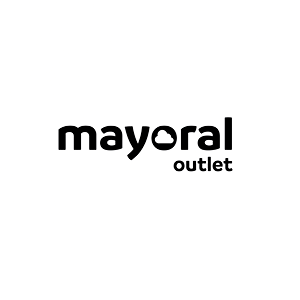 Mayoral         
