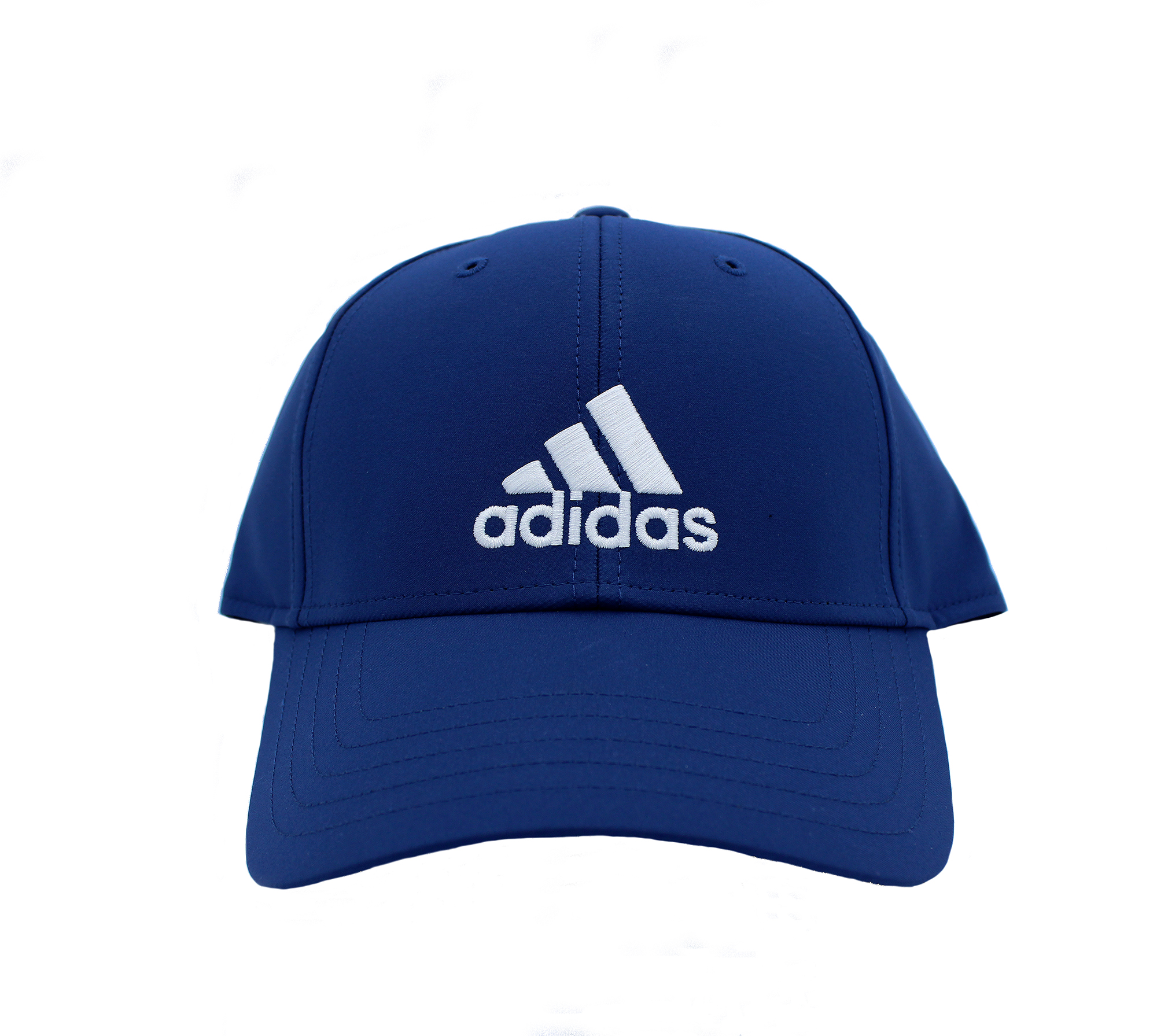 Gorra Adidas | La Torre Outlet Zaragoza