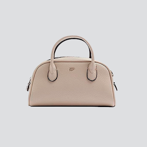 Bolso discount gris parfois