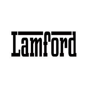 Lamford         